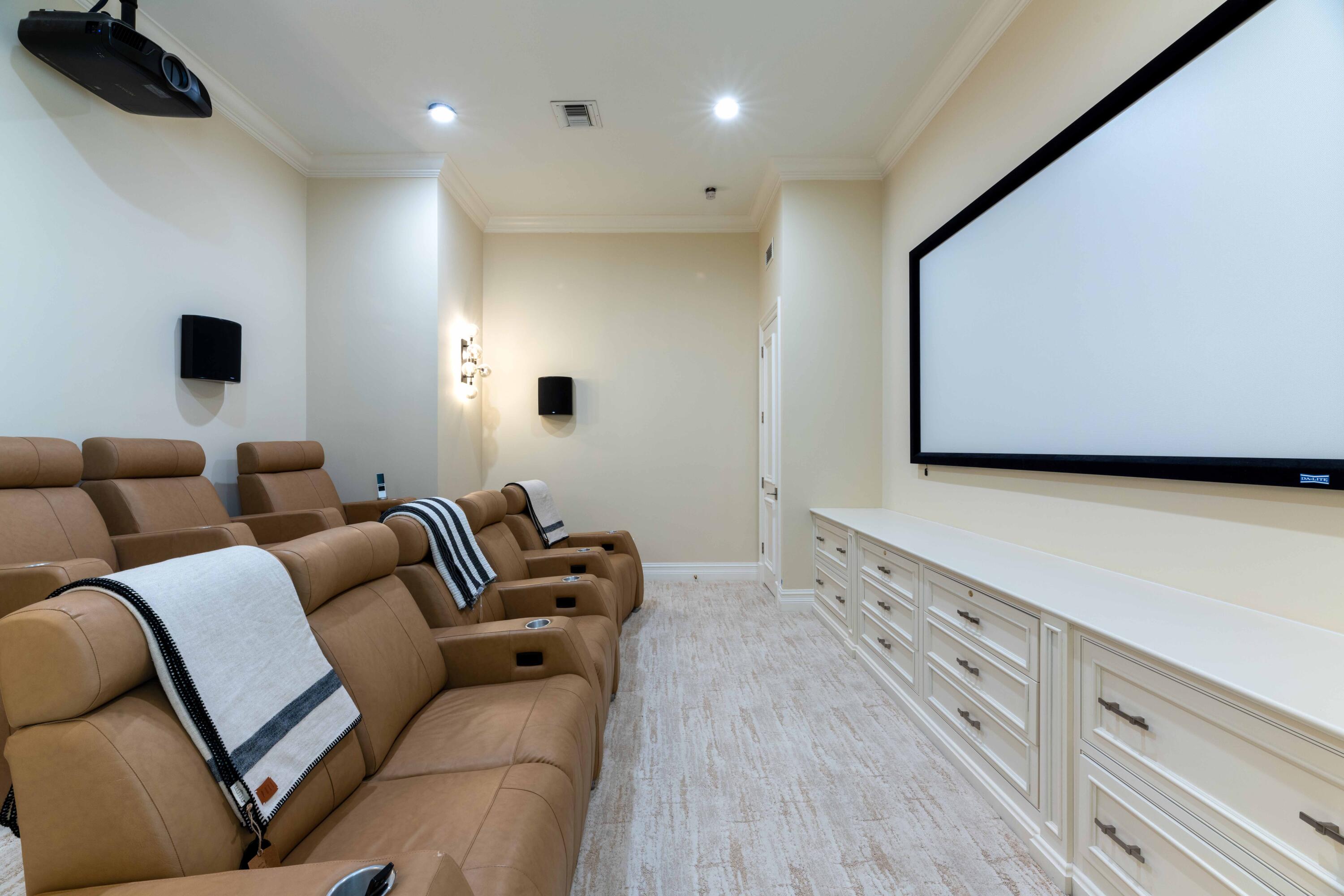 MIRASOL PAR 9 - Residential