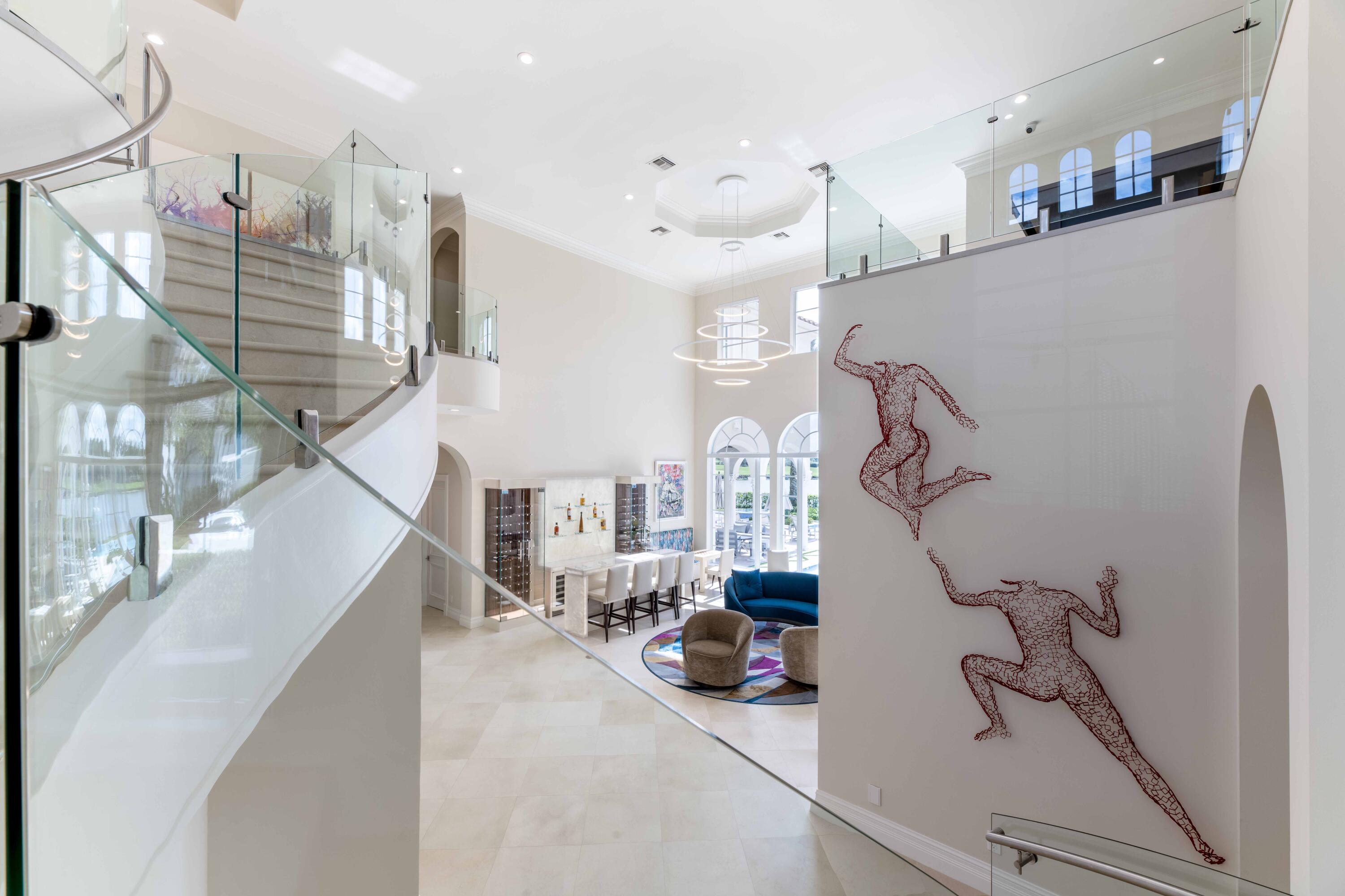 MIRASOL PAR 9 - Residential