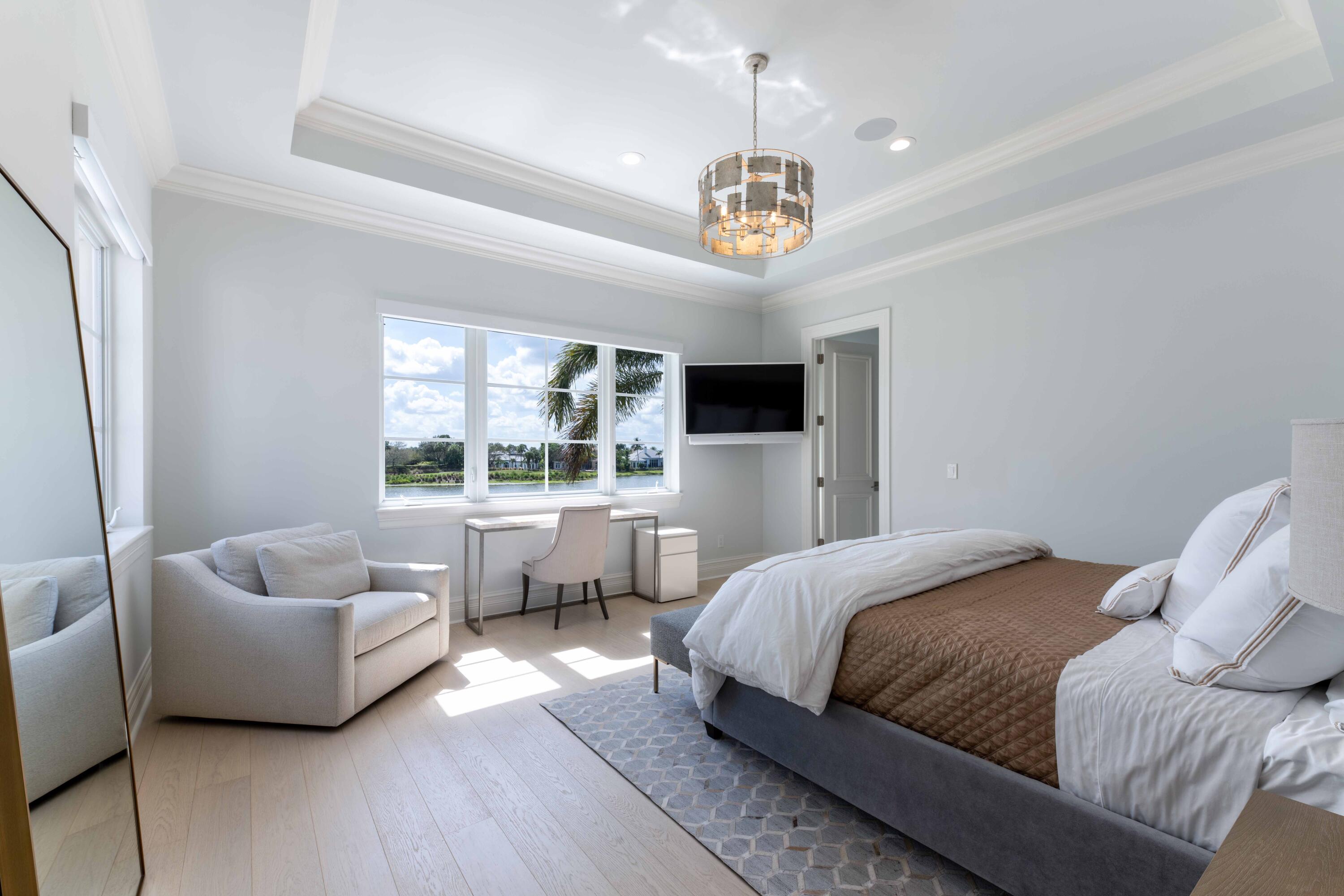 MIRASOL PAR 9 - Residential