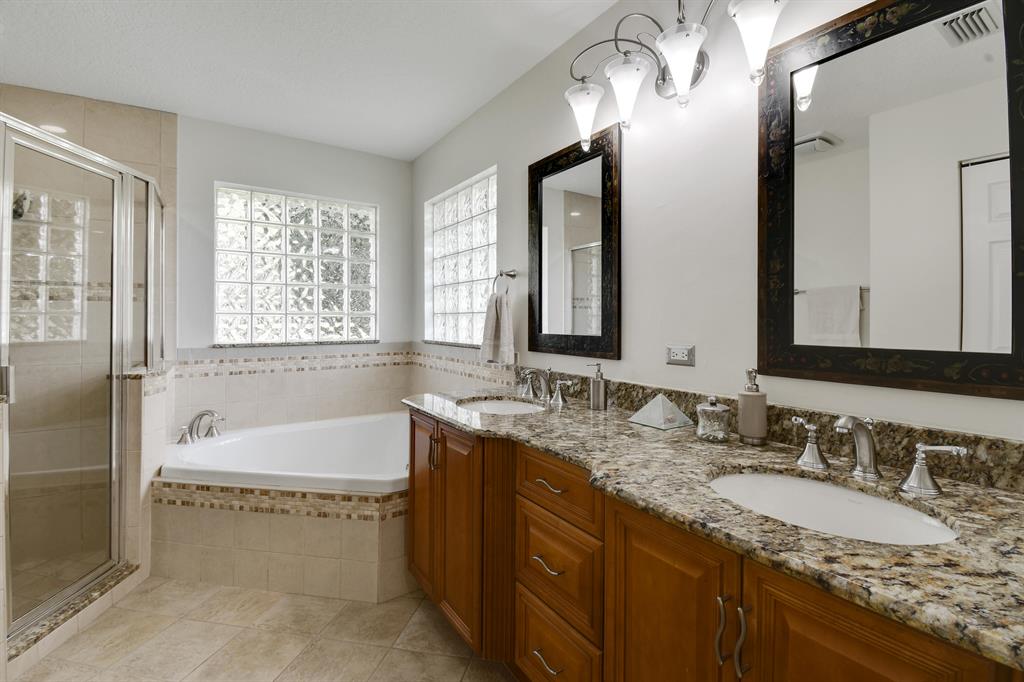 EGRET LANDING AT JUPITER - Residential