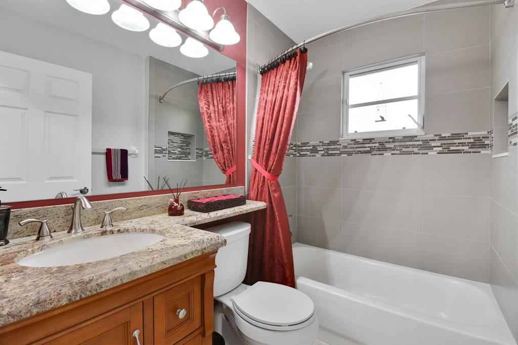 EGRET LANDING AT JUPITER - Residential