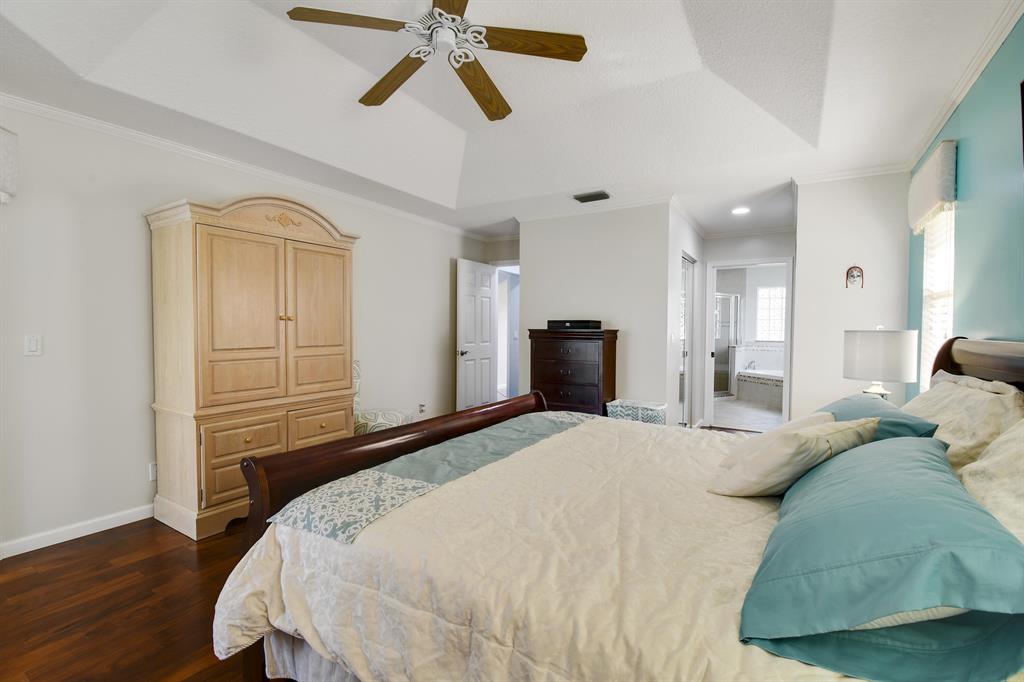 EGRET LANDING AT JUPITER - Residential