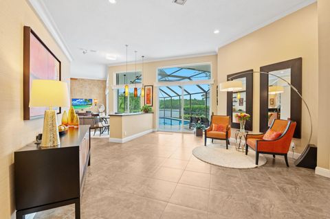 2664 Nelson Court Weston FL 33332