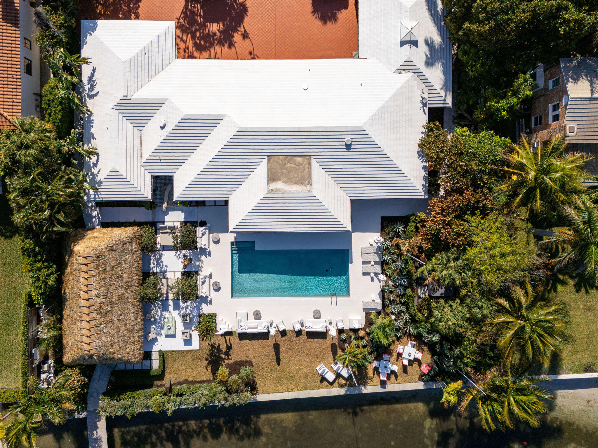 3410 N Flagler Drive