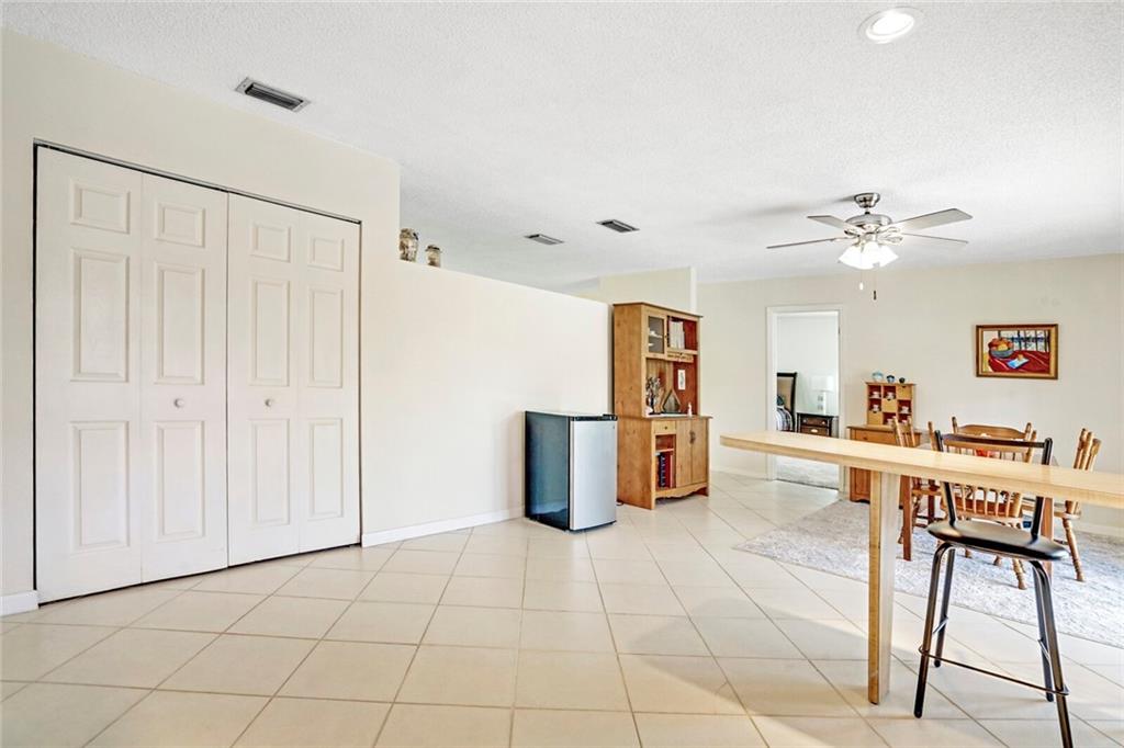Ramblewood South 78-19 B - Residential