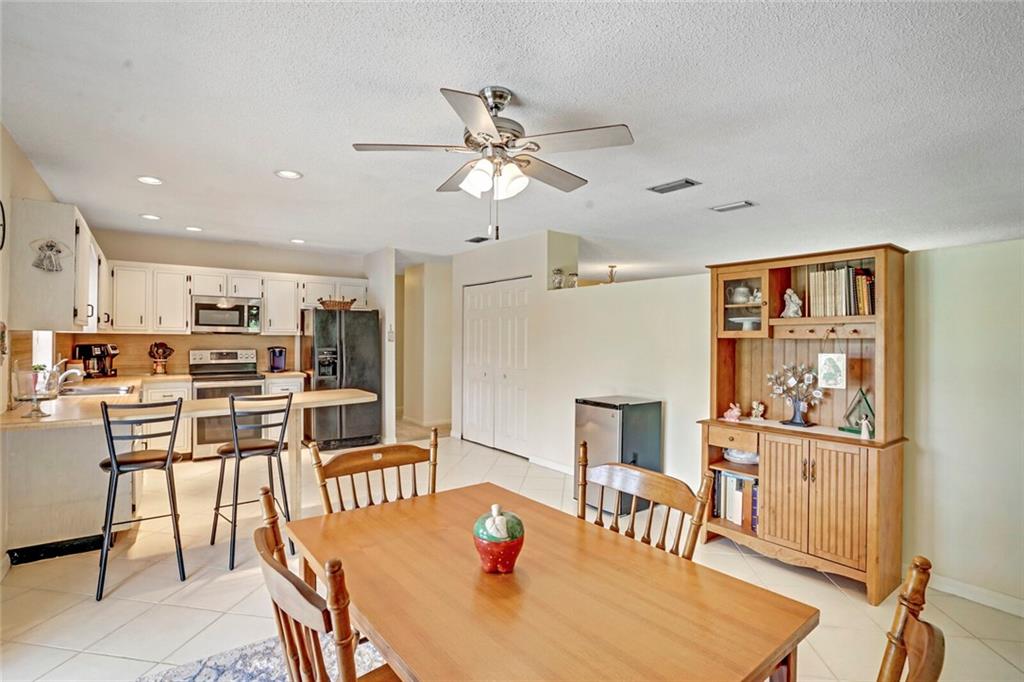 Ramblewood South 78-19 B - Residential