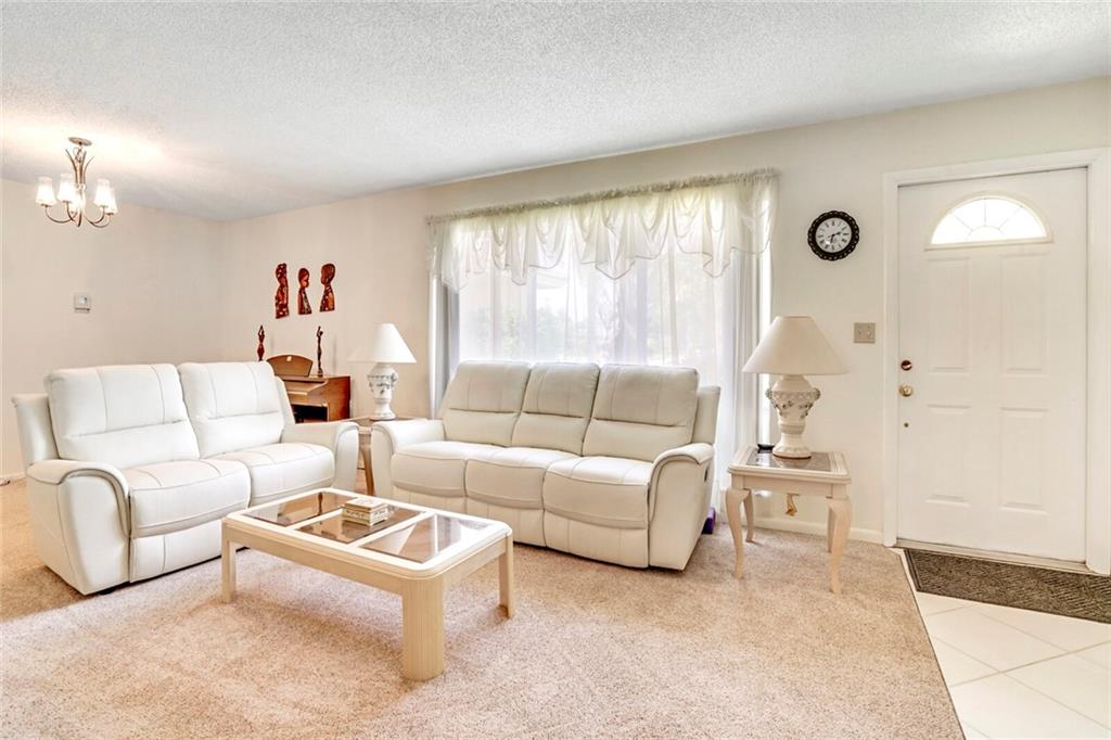 Ramblewood South 78-19 B - Residential