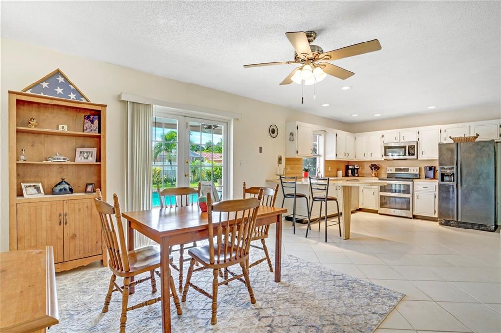 Ramblewood South 78-19 B - Residential