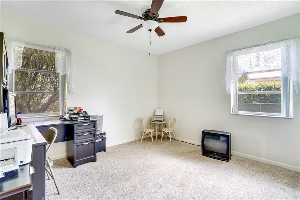 Ramblewood South 78-19 B - Residential