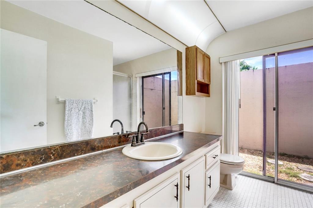 Ramblewood South 78-19 B - Residential