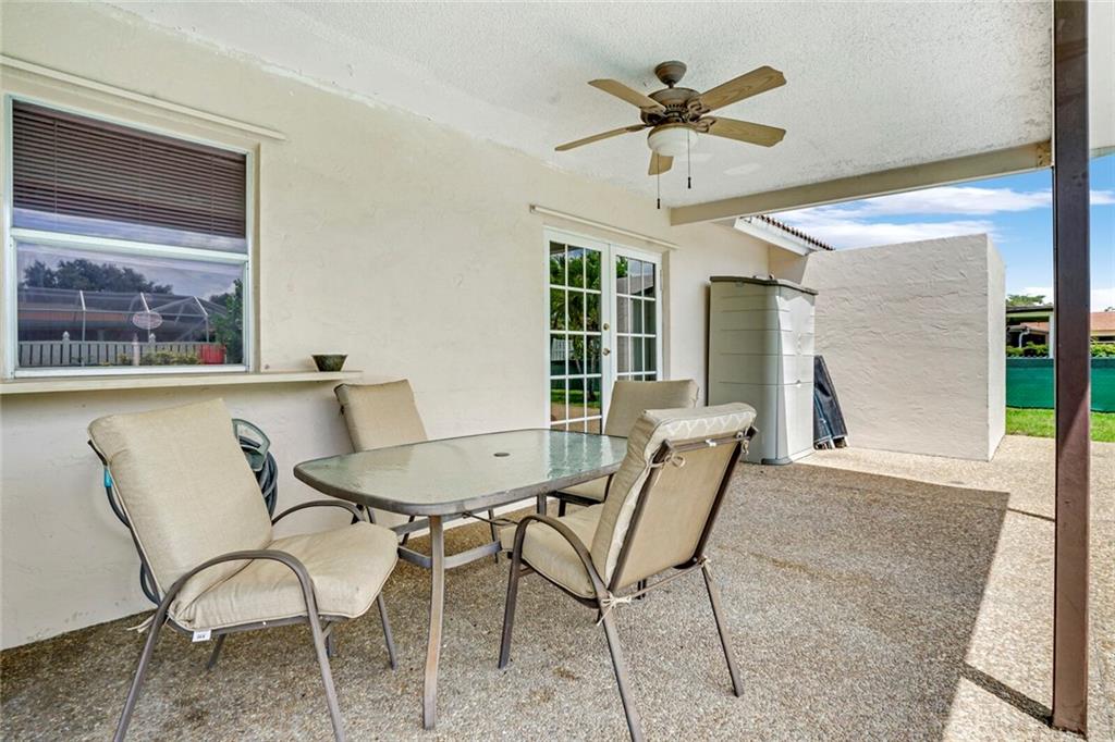 Ramblewood South 78-19 B - Residential