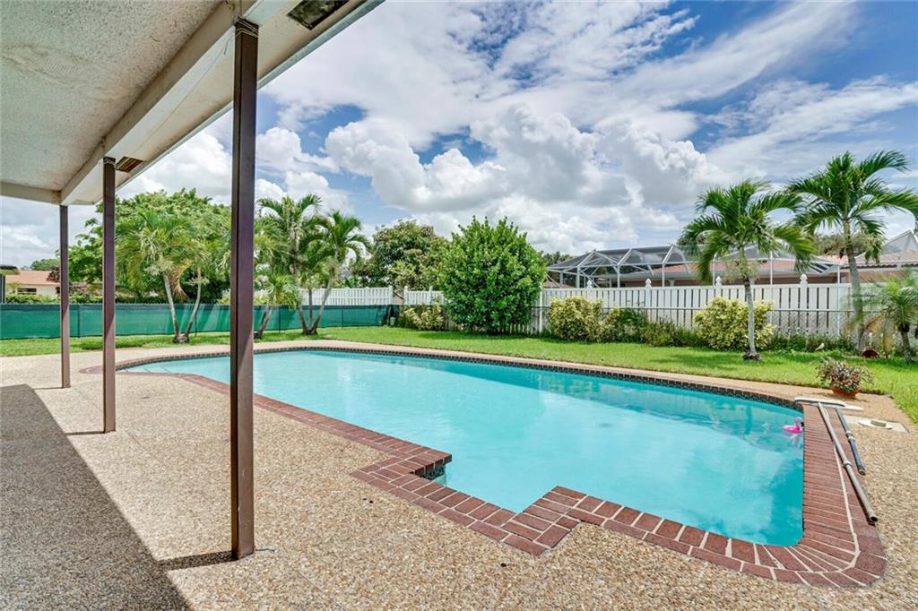 Ramblewood South 78-19 B - Residential