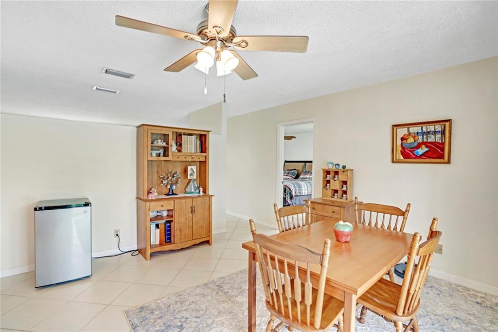 Ramblewood South 78-19 B - Residential
