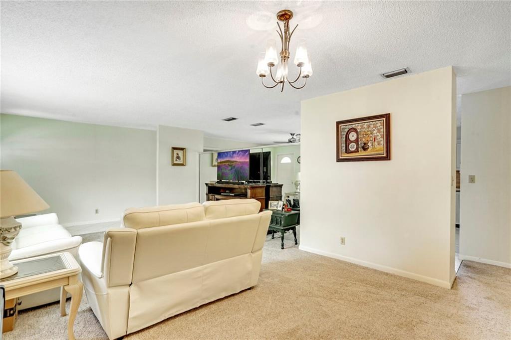 Ramblewood South 78-19 B - Residential