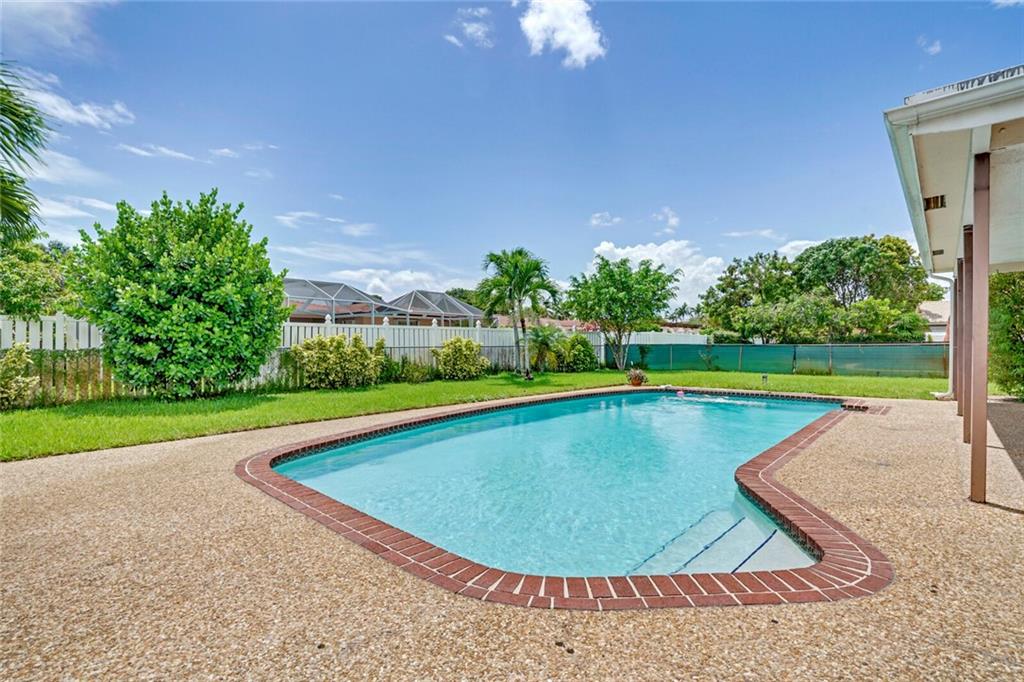 Ramblewood South 78-19 B - Residential