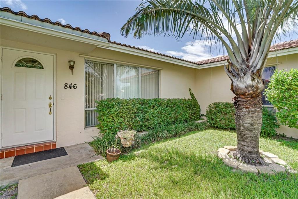 Ramblewood South 78-19 B - Residential