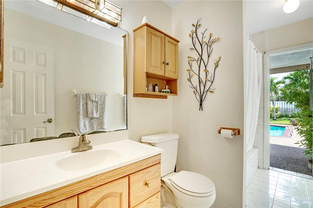 Ramblewood South 78-19 B - Residential
