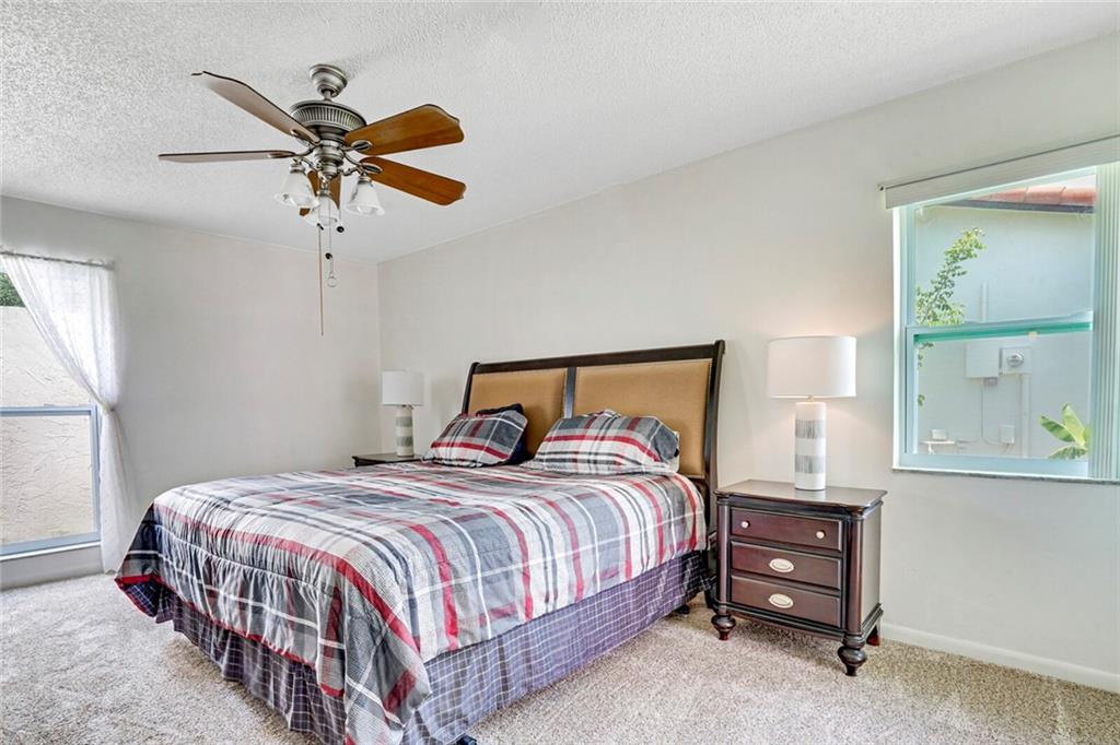 Ramblewood South 78-19 B - Residential