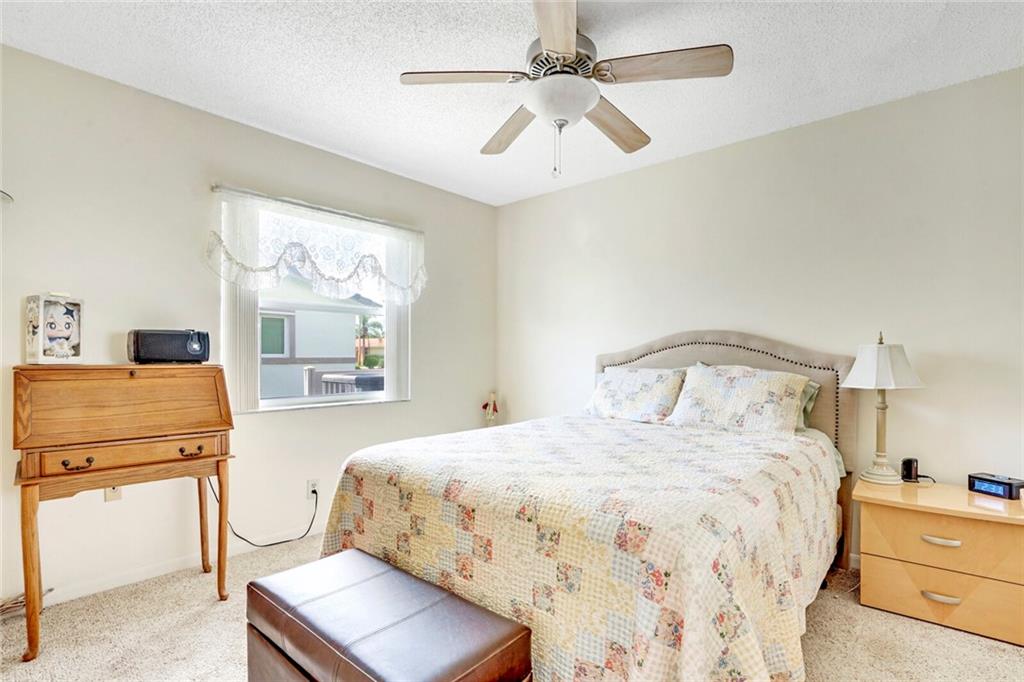 Ramblewood South 78-19 B - Residential