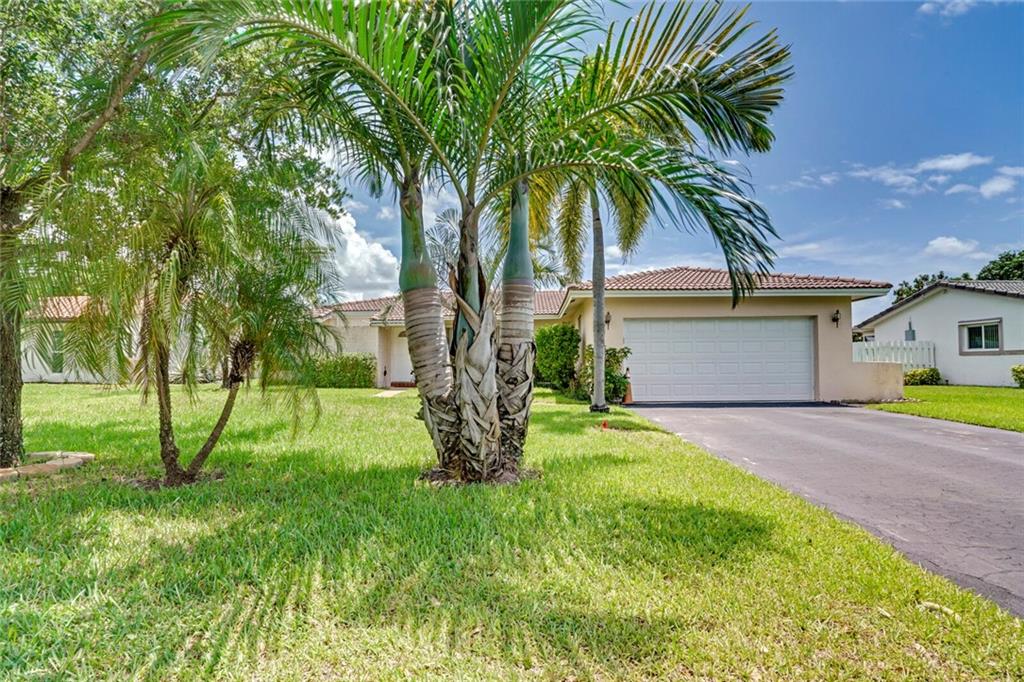 Ramblewood South 78-19 B - Residential