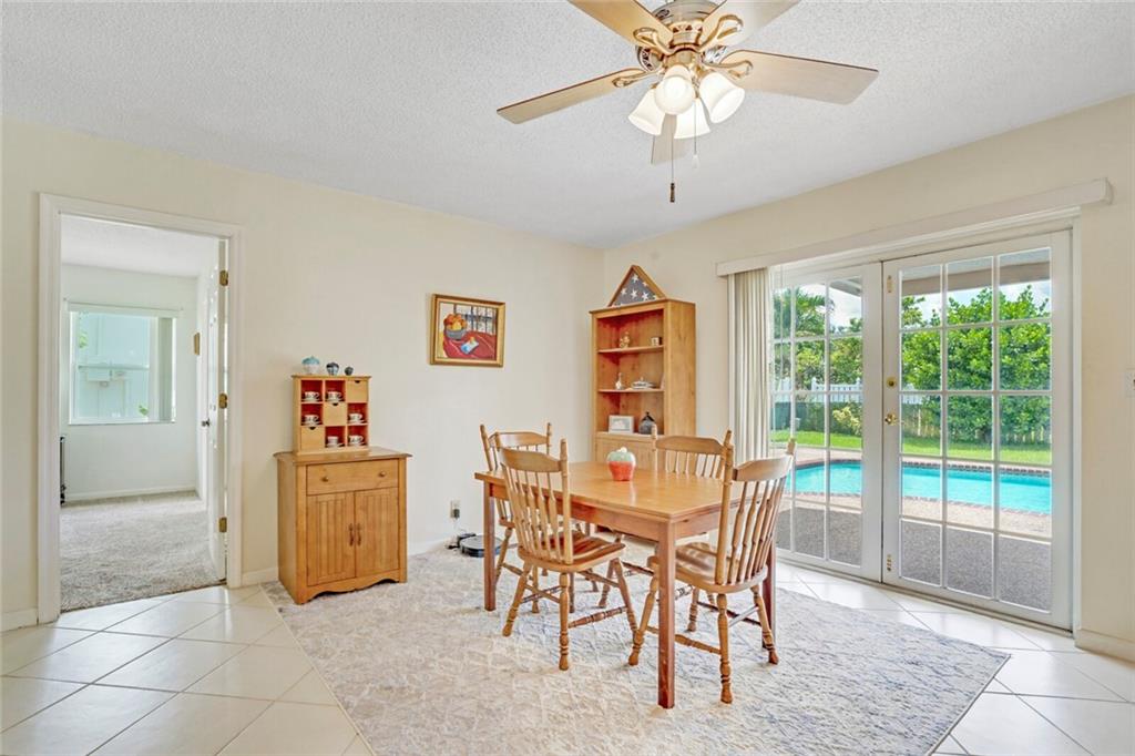 Ramblewood South 78-19 B - Residential