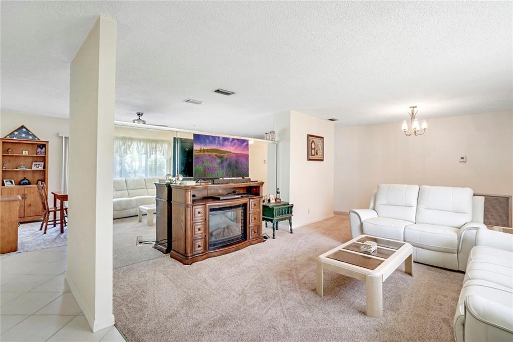 Ramblewood South 78-19 B - Residential