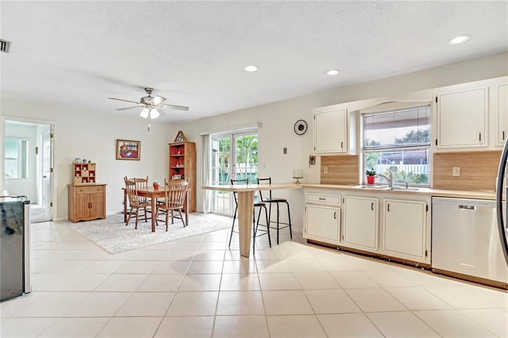 Ramblewood South 78-19 B - Residential