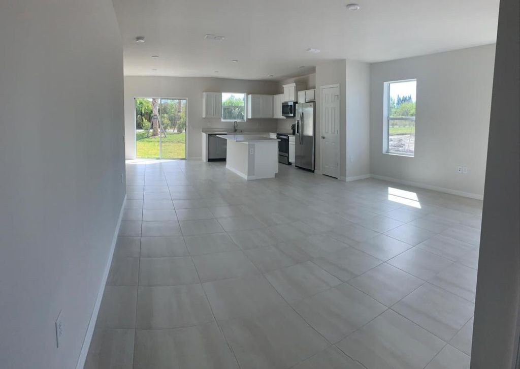 Photo of 3804 Lancove Way, Fort Pierce, FL 34981 (MLS # R10929631)