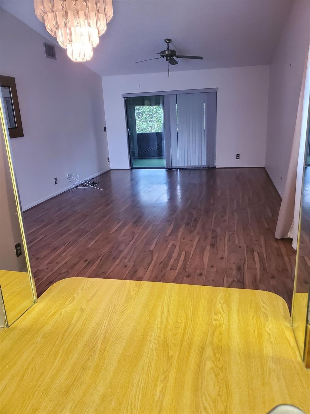 Photo of 2641 Gately Drive #907, West Palm Beach, FL 33415 (MLS # F10529715)