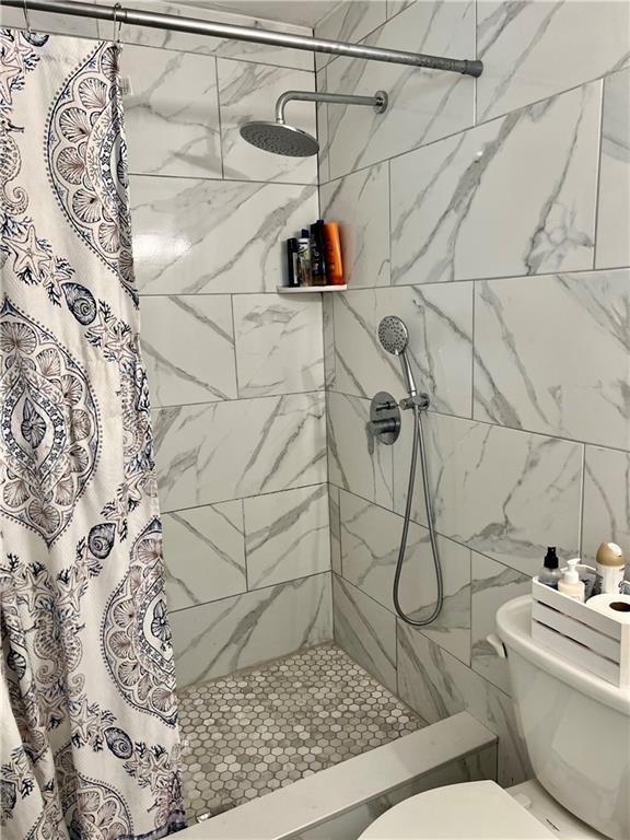 Townhomes of Oriole - Residential
