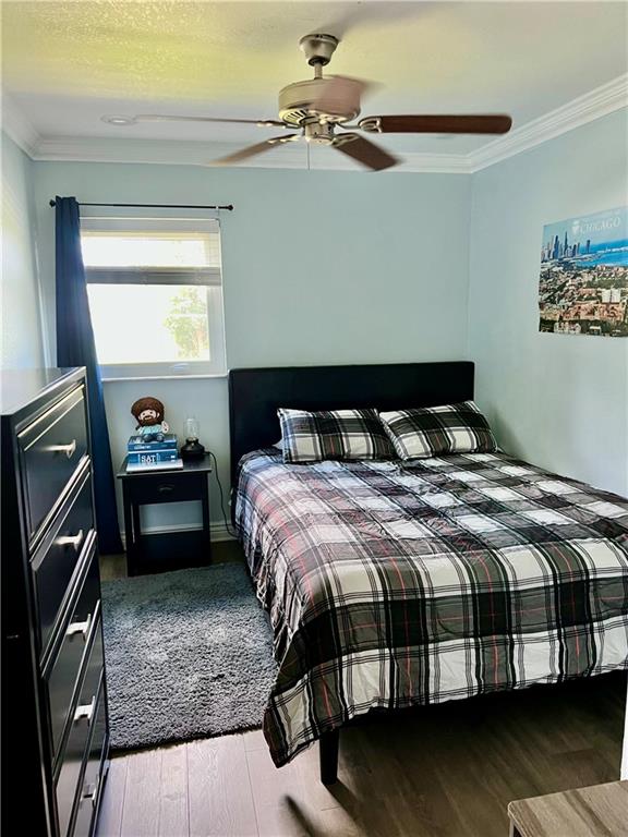Townhomes of Oriole - Residential