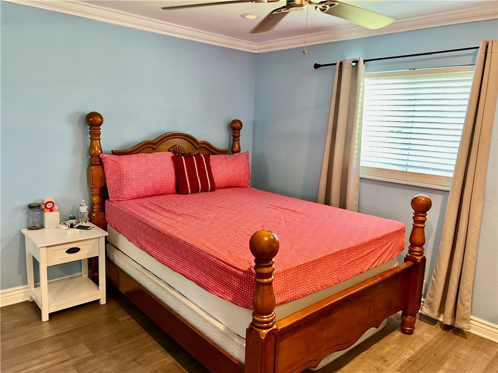 Townhomes of Oriole - Residential