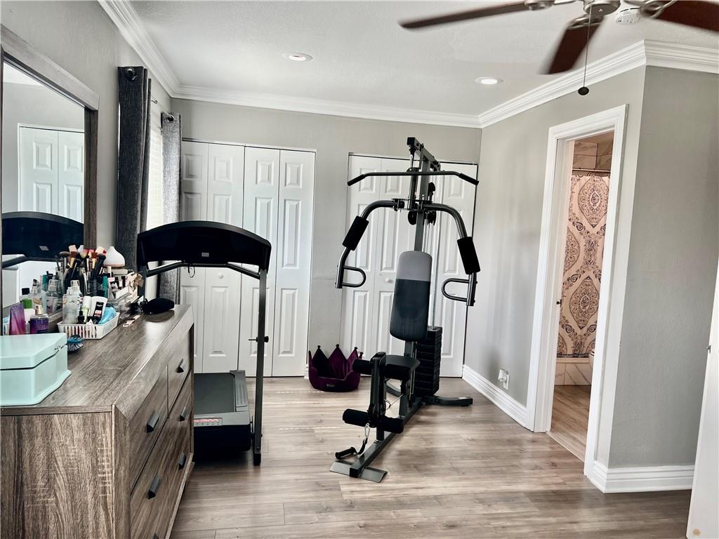 Townhomes of Oriole - Residential