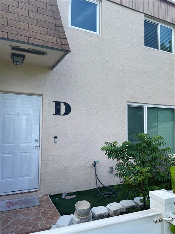 Townhomes of Oriole - Residential