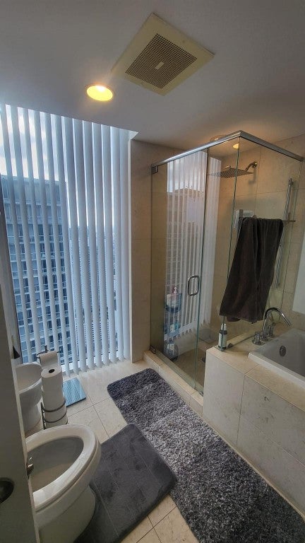 475 Brickell Avenue