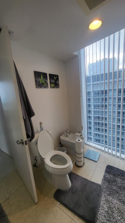 475 Brickell Avenue 4913