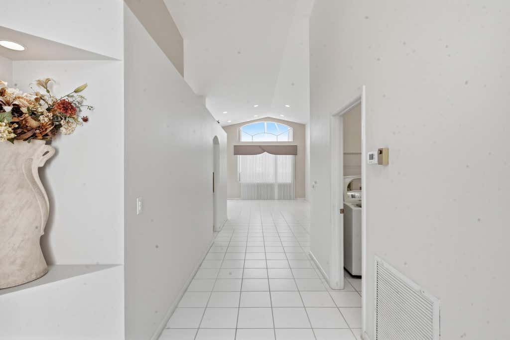 Photo of 12463 Pleasant Green Way, Boynton Beach, FL 33437 (MLS # B26048053)