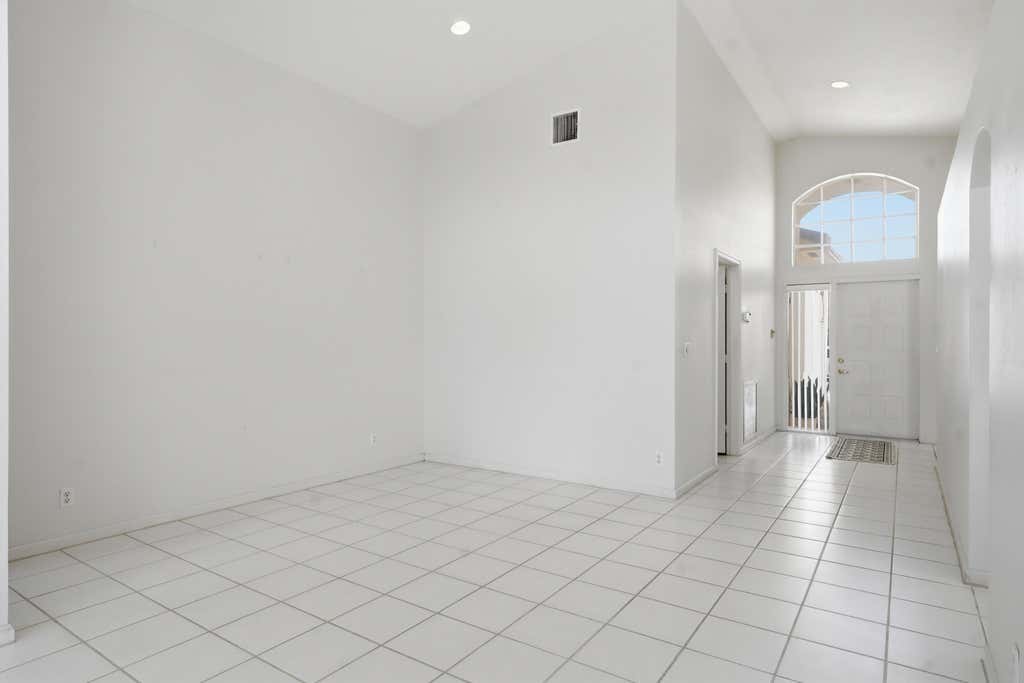 Photo of 12463 Pleasant Green Way, Boynton Beach, FL 33437 (MLS # B26048053)
