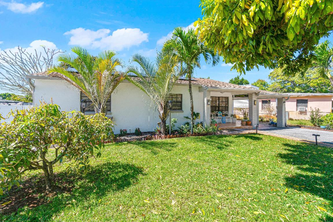 View photos, virtual tours, details... 5511 Columbus Road