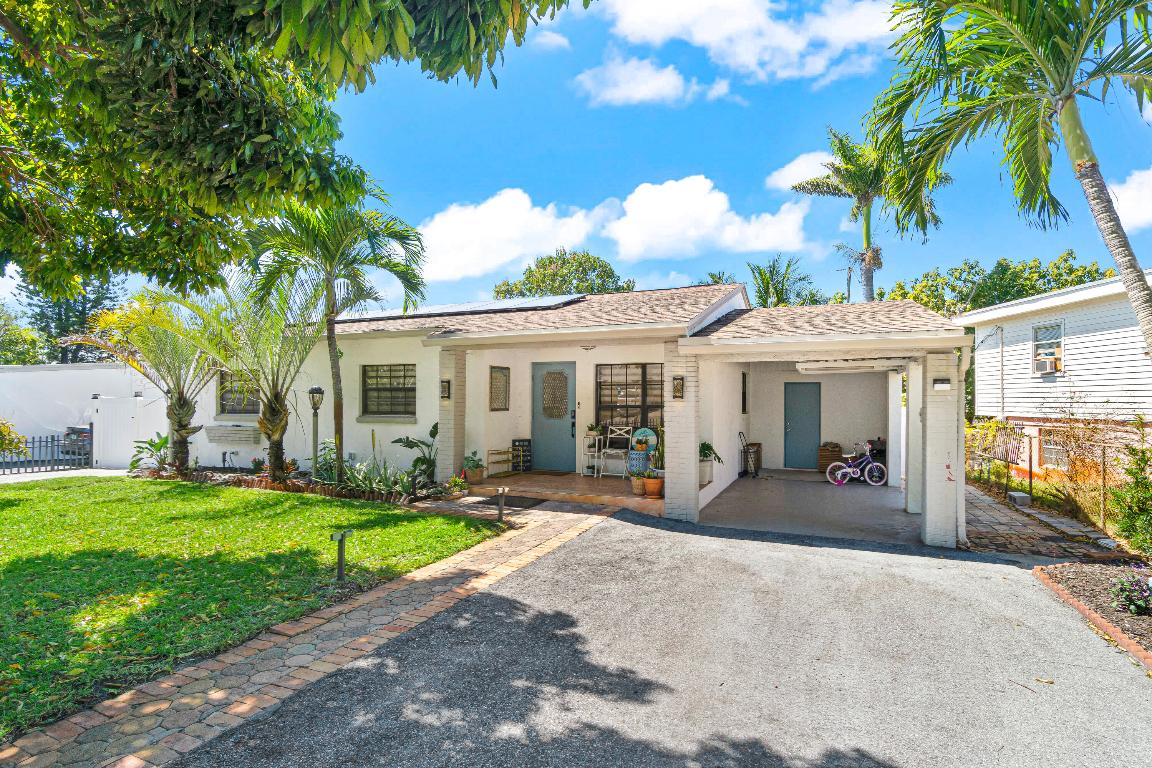 View photos, virtual tours, details... 5511 Columbus Road