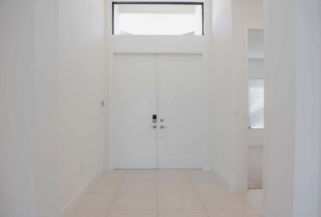 Photo of 17035 Wandering Wave Avenue, Boca Raton, FL 33496 (MLS # R10966360)