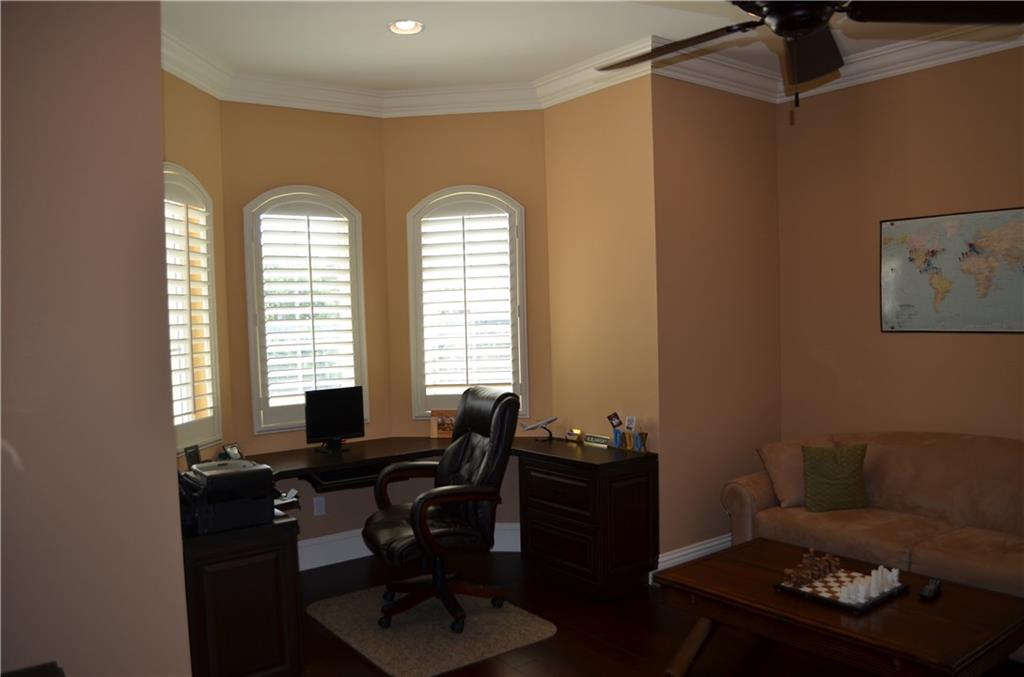 Sea Ranch Lakes - Residential