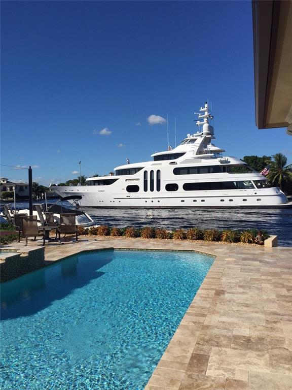 Sea Ranch Lakes - Residential