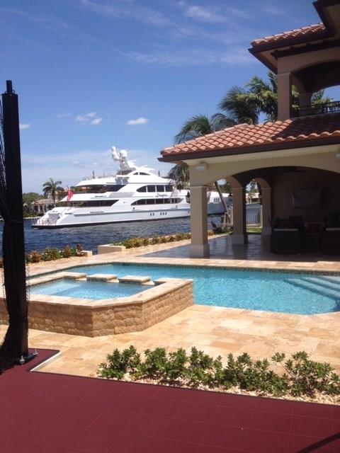 Sea Ranch Lakes - Residential