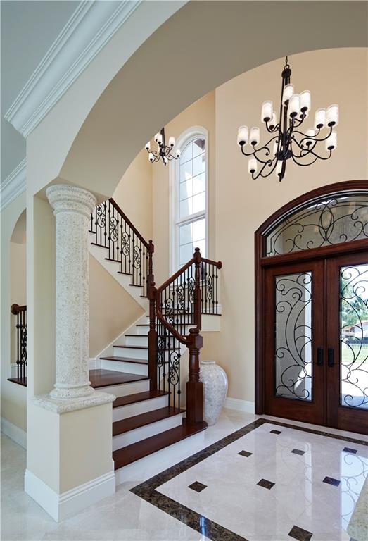 Sea Ranch Lakes - Residential