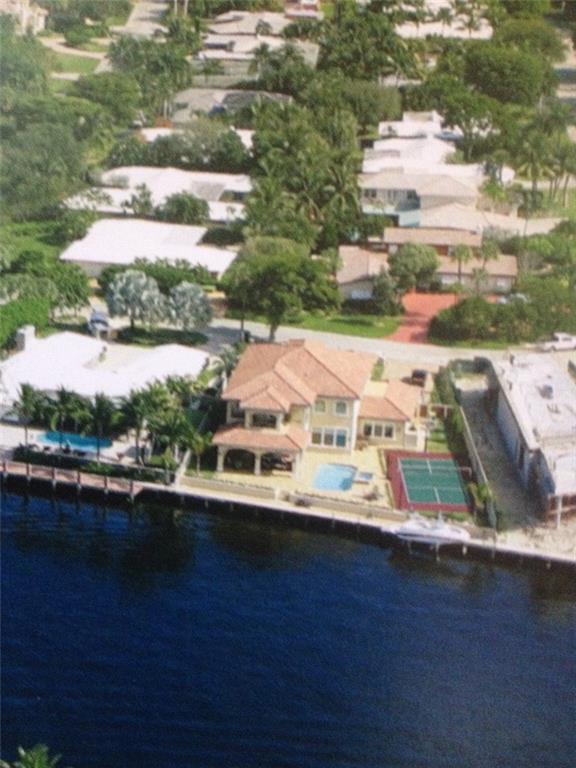 Sea Ranch Lakes - Residential