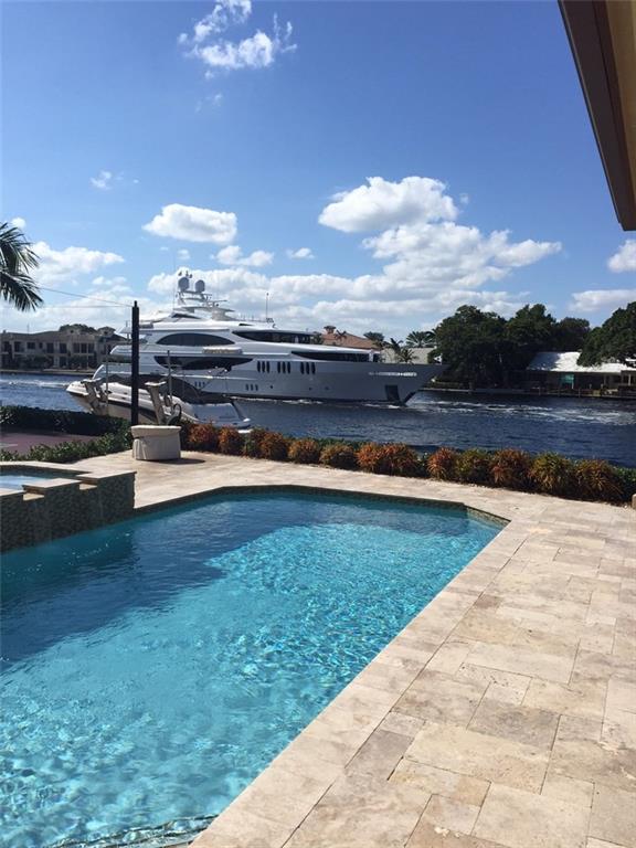 Sea Ranch Lakes - Residential