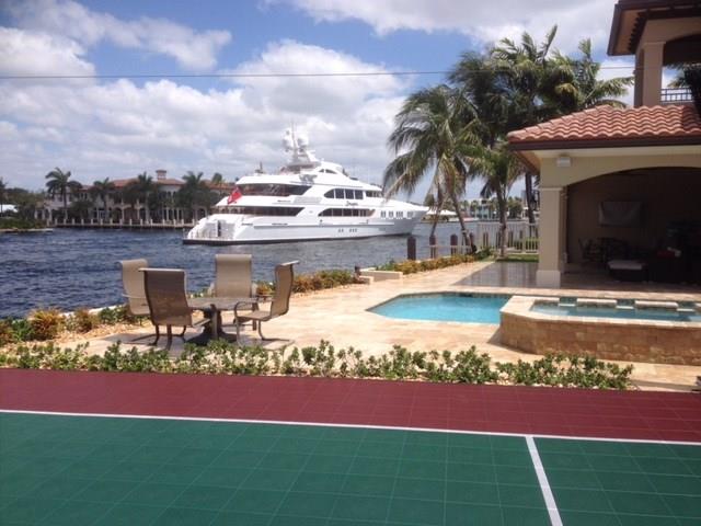 Sea Ranch Lakes - Residential