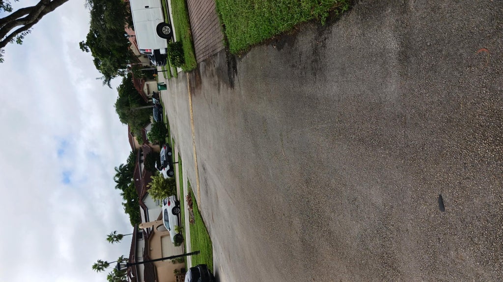 Photo of 1160 RENMAR Drive, Plantation, FL 33317 (MLS # B26053361)