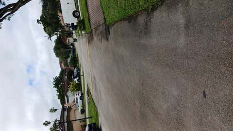 Photo of 1160 RENMAR Drive, Plantation, FL 33317 (MLS # B26053361)